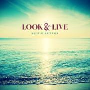 Look & Live