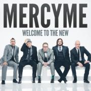 Mercy Me Top 2015 Billboard Music Award Nominations