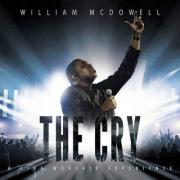 William McDowell Releases New Live Video 'Still Moving'