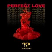 Perfect Love