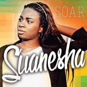 Soar