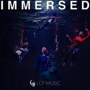 Immersed