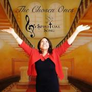 SpiritualSong Release Single 'The Chosen Ones' Ahead of Debut Album