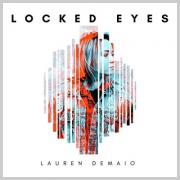 Locked Eyes