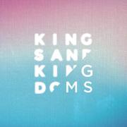 Kings And Kingdoms