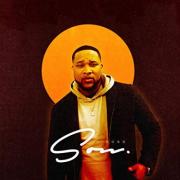 K-Ross Delivers New Album 'Son'