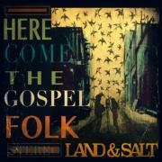 Here Come the Gospel Folk