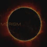 Merism