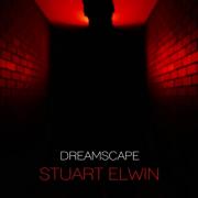 Dreamscape