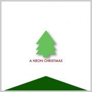 A Neon Christmas
