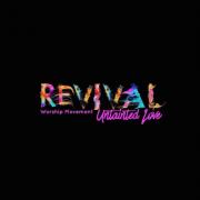 Untainted Love