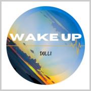 Wake Up