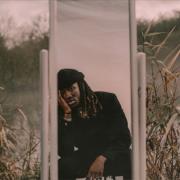 JERUB  Kicks Off 2021 With New Single 'Feel It'
