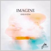 Joe Melody Releases Debut Single 'Imagine (Heaven)'