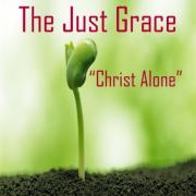 Christ Alone