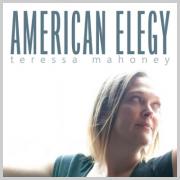 American Elegy