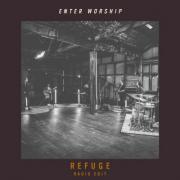 Australia's Enter Worship Releases 'Refuge' Single