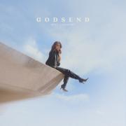 Riley Clemmons' New Album 'Godsend' Receives Critical Acclaim, Debuts at No. 1