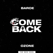 Comeback