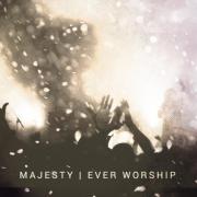 German Band Ever Worship Releases 'Majesty'