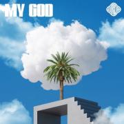 Jor'dan Armstrong Releasing 'My God'