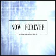 Now, Forever