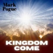 Kingdom Come