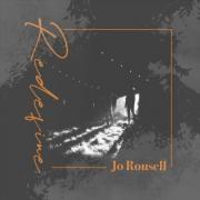 Worship Leader Jo Rousell Releases 'Redefine'