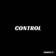 Control