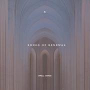 Songs of Renewal EP
