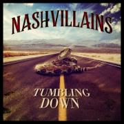 Tumbling Down