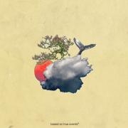 Eklezia Release 'Based on True Events'