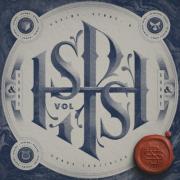 Shane & Shane Launch New Era of Inspired Music And Innovative Resources For Worship