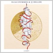 Elias Dummer And JJ Heller 'Carry' Poignant New Single