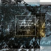 Nick Law Announces 'The Whispers and the Rumours of War'