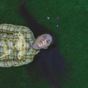 Bella Vantes Releases Fresh New Single 'Self Care'