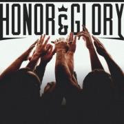 Honor