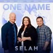 Selah Introduce International EP With 6 Songs From The Nations