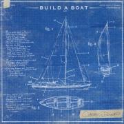 Colton Dixon's 'Build a Boat' Certified Gold 