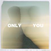 Only You