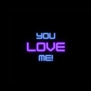 Mark Smeby To Release New Single 'You Love Me'