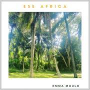 Ese Africa