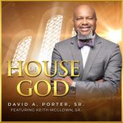 House of God