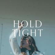 Worship Leader Maria Hilman Releases 'Hold Tight' EP