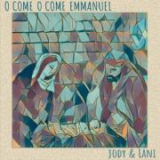 O Come, O Come, Emmanuel