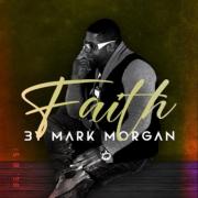 Mark Morgan Releases Music For The Soul