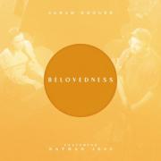 Sarah Kroger - Belovedness