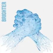 Tenth Electric Releasing New Single 'Brighter'