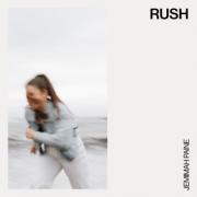 Rush