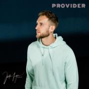 Worship Leader Justin Lynn Releases 'Provider'